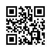 QR-Code https://ppt.cc/MXhf