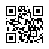 QR-Code https://ppt.cc/MXhr