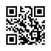 QR-Code https://ppt.cc/MXhw
