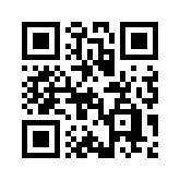 QR-Code https://ppt.cc/MXiG