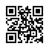 QR-Code https://ppt.cc/MXiM