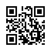 QR-Code https://ppt.cc/MXk8