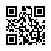 QR-Code https://ppt.cc/MXl9