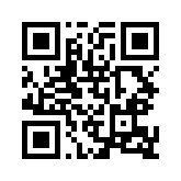 QR-Code https://ppt.cc/MXmF