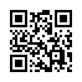 QR-Code https://ppt.cc/MXmj