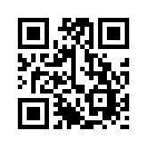 QR-Code https://ppt.cc/MXoT