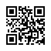 QR-Code https://ppt.cc/MXoe