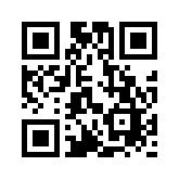 QR-Code https://ppt.cc/MXor