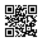 QR-Code https://ppt.cc/MXow