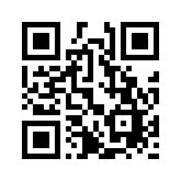 QR-Code https://ppt.cc/MXpO