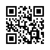 QR-Code https://ppt.cc/MXqc