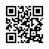 QR-Code https://ppt.cc/MXrh