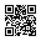 QR-Code https://ppt.cc/MXs7