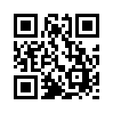 QR-Code https://ppt.cc/MXtu