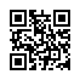 QR-Code https://ppt.cc/MXuB