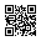 QR-Code https://ppt.cc/MXuc