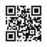 QR-Code https://ppt.cc/MXvj