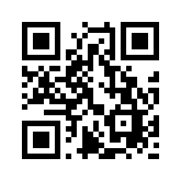 QR-Code https://ppt.cc/MXvu