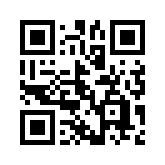 QR-Code https://ppt.cc/MXvv