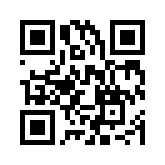 QR-Code https://ppt.cc/MXwL