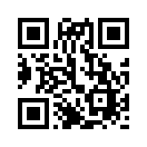 QR-Code https://ppt.cc/MXwW