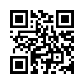 QR-Code https://ppt.cc/MXxH