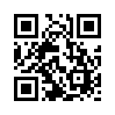 QR-Code https://ppt.cc/MXxL