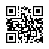 QR-Code https://ppt.cc/MXxQ