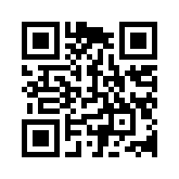 QR-Code https://ppt.cc/MXy4