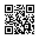 QR-Code https://ppt.cc/MXzP