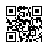 QR-Code https://ppt.cc/MY%7ED