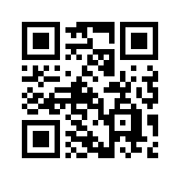 QR-Code https://ppt.cc/MY-4