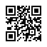 QR-Code https://ppt.cc/MY-w