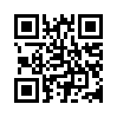 QR-Code https://ppt.cc/MY1U