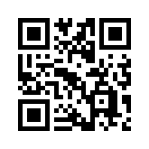 QR-Code https://ppt.cc/MY4I