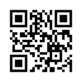 QR-Code https://ppt.cc/MY4L