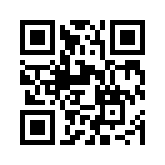 QR-Code https://ppt.cc/MY4p
