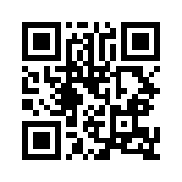 QR-Code https://ppt.cc/MY5J
