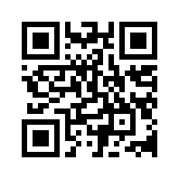 QR-Code https://ppt.cc/MY5v