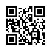 QR-Code https://ppt.cc/MY6V