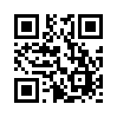 QR-Code https://ppt.cc/MY75