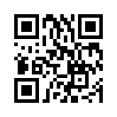 QR-Code https://ppt.cc/MY7I