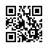 QR-Code https://ppt.cc/MY89