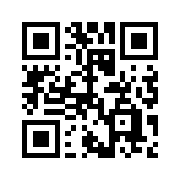 QR-Code https://ppt.cc/MY8u