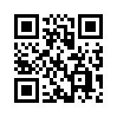 QR-Code https://ppt.cc/MYAG