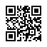 QR-Code https://ppt.cc/MYAj