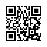 QR-Code https://ppt.cc/MYB2