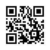 QR-Code https://ppt.cc/MYCm
