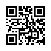 QR-Code https://ppt.cc/MYD7