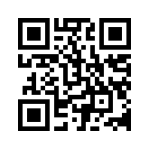 QR-Code https://ppt.cc/MYDY